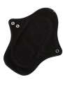 Thumbnail Ivoire Serviette lavable - Serviette Lavable 2