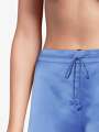 Thumbnail Bleu Short - Antoinette 3
