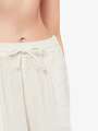 Thumbnail Ivoire Short - Babel 3