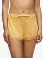 Thumbnail Jaune Short - California 1