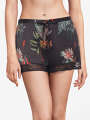Thumbnail Noir Short - Chloe 1