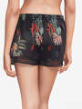 Thumbnail Noir Short - Chloe 2