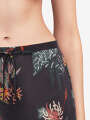 Thumbnail Noir Short - Chloe 3