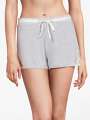 Thumbnail Gris Short - Christy 1