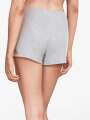 Thumbnail Gris Short - Christy 2