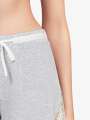 Thumbnail Gris Short - Christy 3
