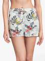 Thumbnail Ivoire Short - Colibri 1