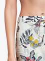 Thumbnail Ivoire Short - Colibri 3