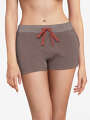 Thumbnail marron Short - Cosyma 1