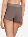 Thumbnail marron Short - Cosyma 2