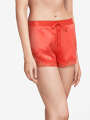 Thumbnail Orange Short - Giallo 1