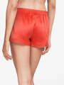 Thumbnail Orange Short - Giallo 2