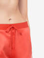 Thumbnail Orange Short - Giallo 3