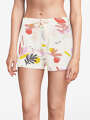 Thumbnail Ivoire Short - Ingenue 1