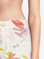 Thumbnail Ivoire Short - Ingenue 3