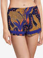 Thumbnail Beige Short - Kiboko 1
