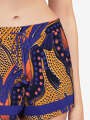 Thumbnail Beige Short - Kiboko 3