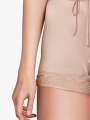 Thumbnail Rose Short - Leonie 3
