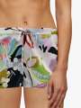 Thumbnail Ivoire Short - Petrona 3