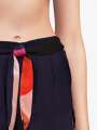 Thumbnail Bleu Short - Pop 3