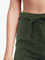 Thumbnail Vert Short - Puravida 3