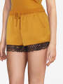 Thumbnail Jaune Short - Thika 1