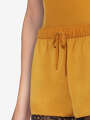 Thumbnail Jaune Short - Thika 3
