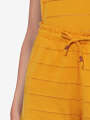 Thumbnail Or Short - Tina 3