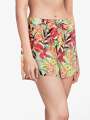 Thumbnail Ivoire Short - Vallauris 1