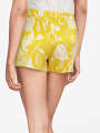 Thumbnail Jaune Short - Vanda 2