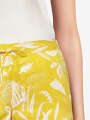 Thumbnail Jaune Short - Vanda 3