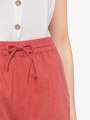 Thumbnail Rose Short - Violetta 3