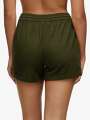Thumbnail Vert Short - Violetta 2