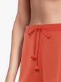Thumbnail Rose Short - Zelie 3