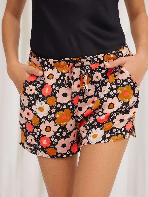 Shorts Next | Tous les articles chez