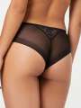 Thumbnail Noir Shorty - Claudia 2