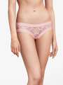 Thumbnail Rose Shorty - Eleonor 4