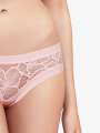 Thumbnail Rose Shorty - Eleonor 6