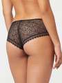 Thumbnail Noir Shorty - Erin 2