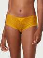 Thumbnail Jaune Shorty - Gloria 1