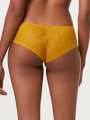 Thumbnail Jaune Shorty - Gloria 2