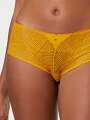 Thumbnail Jaune Shorty - Gloria 3