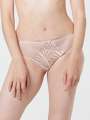 Thumbnail Beige Shorty - India 1