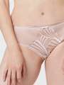 Thumbnail Beige Shorty - India 3