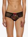Thumbnail Rouge Shorty - India 1