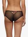 Thumbnail Rouge Shorty - India 2