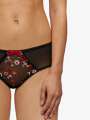 Thumbnail Rouge Shorty - India 3
