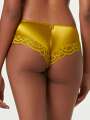Thumbnail Jaune Shorty - Jeanne 2