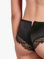 Thumbnail Noir Shorty - Jeanne 3