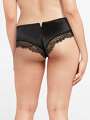 Thumbnail Noir Shorty - Jeanne 5
